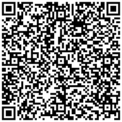 Купить Полка для документации Zpas, неперфорированная, выдвижная, 2U, 415х465 (ШхГ), для шкафов, цвет: чёрный WZ-SB67-00-00-161 - цена 7560.00 р.