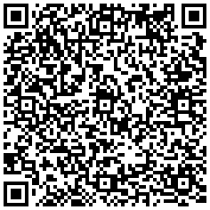 Купить Шнур коммутационный Siemon, неэкранированный, RJ45/RJ45, кат. 6, LSZH, 7.5м, жёлтый, (MC6-7.5M-05) MC6-7.5M-05 - цена 1830.00 р.