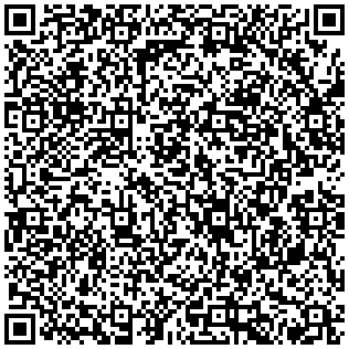 Купить Шкаф телекоммуникационный настенный Canovate WSO, 19, 24U, 1133х600х600 (ВхШхГ), дверь: стекло, разборный, цвет: чёрный, (боковые панели открываются наружу) WSO-9-2466F - цена 26290.00 р.