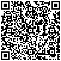 Купить Перегородка (к шкафу) Elbox EMS, 2000х600 (ВхШ) EMS-P-2000.x.600 - цена 4300.00 р.