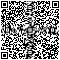 Купить Шторки съёмные для портов розеток или панелей Nexans LANmark, цвет: зеленый, 100 шт N421.701GRE - цена 2560.00 р.