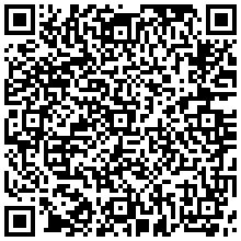 Купить Цоколь (к шкафу) Canovate, 1000х90х800 (ШхВхГ), цвет: чёрный CCA-9-3007 - цена 11000.00 р.