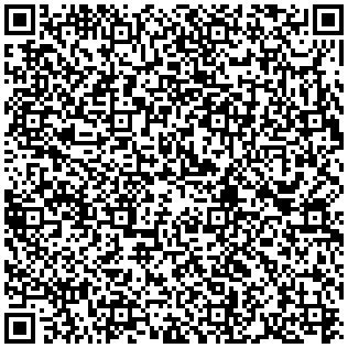 Купить Шкаф телекоммуникационный настенный Zpas SJ2, 19, 12U, 604х600х400 (ВхШхГ), дверь: металл, сварной, цвет: серый WZ-3504-01-M3-011 - цена 11660.00 р.