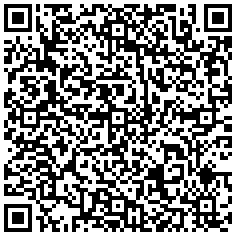 Купить Заглушка DKC In-Liner, боковой для кабель-канала, ширина: 62, h=155, цвет: белый 00879 - цена 288.00 р.