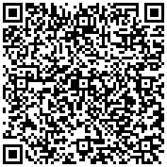 Купить Шнур коммутационный Siemon, экранированный, RJ45/RJ45, кат. 5е, PVC, 2м, синий, (XC5S-02M) XC5S-02M - цена 4540.00 р.