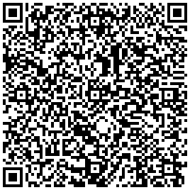 Купить ИБП APC Smart-UPS, 750ВА, линейно-интерактивные, в стойку, 432х660х44 (ШхГхВ), 230V, 1U, однофазный, Ethernet, (SUA750RMI1U) SUA750RMI1U - цена 41010.00 р.