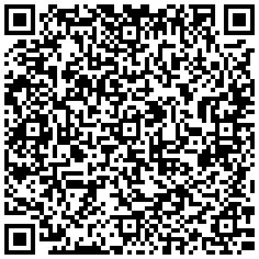 Купить Шнур коммутационный Siemon, неэкранированный, RJ45/RJ45, кат. 5е, CMG, 1м, жёлтый, (MC5-8-T-01M-05B) MC5-8-T-01M-05B - цена 357.00 р.