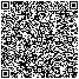 Купить Металлический лоток DKC, стандартный, неперфорированный, 500х100х3000 (ШхВхД), толщина: 1 мм, сталь, горячий цинк 35106HDZ - цена 2518.00 р.