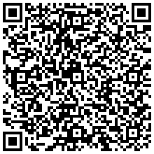 Купить Проволочный лоток DKC, стандартный, 150х100х3000 (ШхВхД), сталь, горячий цинк FC1015HDZ - цена 675.00 р.