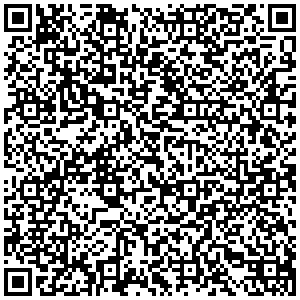 Купить Коммутационный шнур оптический Hyperline, Duplex SC/FC (UPC), OS2 9/125, LSZH, 1м, d 2мм, синий хвостовик, цвет: жёлтый FC-D2-9-FC/UR-SC/UR-H-1M-LSZH-YL (FC-9-SC-FC-UPC-1M) - цена 834.00 р.