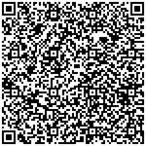 Купить Шкаф телекоммуникационный настенный Canovate WSN, 19, 21U, 1022х600х600 (ВхШхГ), дверь: стекло, разборный, цвет: чёрный, (боковые панели открываются изнутри) WSN-9-2166F - цена 24200.00 р.