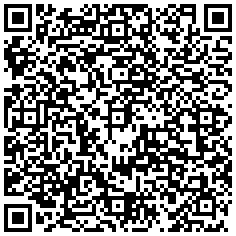 Купить Кабель силовой Кабельные технологии, ВВГ-нг(А)-FRLS, 3 х 1,5мм?, PVC, цвет: чёрный ВВГнг(А)-FRLS 3х1,5 -0,66 - цена 45.00 р.
