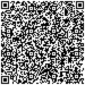 Купить Коммутационный шнур оптический Hyperline, Duplex ST/SC, OM2 50/125, LSZH, 2м, d 3мм, серый хвостовик, цвет: оранжевый FC-D3-50-SC/PR-ST/PR-H-2M-LSZH-OR (FC-50-ST-SC-PC-2M) - цена 1000.00 р.