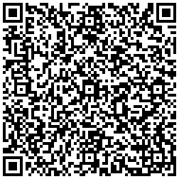 Купить Коммутационный шнур оптический Hyperline, MTPM/MTPM (APC), OS2 9/125, LSZH, 15м, d мм, чёрный хвостовик, цвет: жёлтый FC-9-MTP-M-MTP-M-APC-LSZH-15M - цена 20390.00 р.