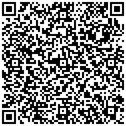 Купить Шкаф электротехнический напольный Rittal TS8, IP55, 1800х600х500 (ВхШхГ), дверь: металл, цвет: серый, (8685510) 8685510 - цена 34300.00 р.