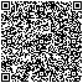 Купить Блок силовых розеток Eurolan, горизонтальный, IEC 320 C13 х 8, вход IEC 320 C20, шнур 3 м, 1U, 616х50х44 (ШхГхВ), 16А, чёрный 60A-64-55-08BL - цена 10260.00 р.