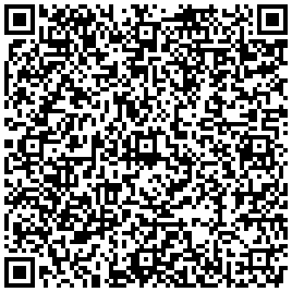 Купить ИБП Delta Ultron HPH-B, 20000ВА, онлайн, напольный, 490х830х1400 (ШхГхВ), 380V, 35U, трехфазный, Ethernet, (GES203HH33A035) GES203HH33A035 - цена 656870.00 р.