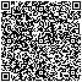 Купить ИБП Eaton 9PX, 11000ВА, линейно-интерактивные, универсальный, 260х700х440 (ШхГхВ), 380V, 6U, трехфазный, Ethernet, (9PX11KiBP31) 9PX11KiBP31 - цена 435860.00 р.