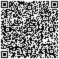 Купить Коробка открытого монтажа Schneider Electric, цвет: белый, размер наружный: 80x80x40 ALB45440 - цена 187.00 р.