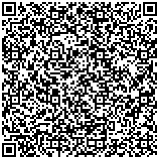Купить Шкаф электротехнический настенный Hyperline, IP55, 600х380х350 (ВхШхГ), металл, (TECL-1338) TECL-1338 - цена 7740.00 р.