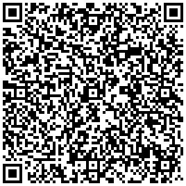 Купить Шкаф телекоммуникационный настенный Canovate, 19, 18U, 888х600х450 (ВхШхГ), дверь: стекло, откидной, цвет: серый, (разборный) WS2D-7-1864F - цена 27190.00 р.