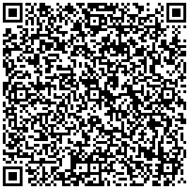 Купить Шкаф телекоммуникационный настенный Canovate, 19, 18U, 888х600х650 (ВхШхГ), дверь: стекло, откидной, цвет: чёрный, (разборный) WS2D-9-1866F - цена 29590.00 р.