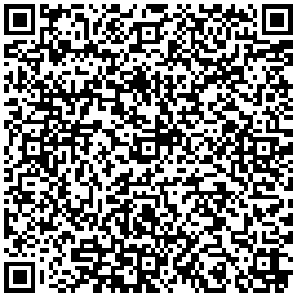 Купить Перегородка Efapel Серия 10, для кабель-канала, длина: 2000, h=50, цвет: белый 10099 R - цена 116.95 р.