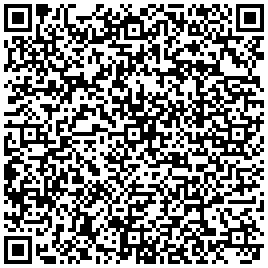 Купить Коммутационный шнур оптический Hyperline, Duplex ST/SC (UPC), G657 9/125, LSZH, 2м, d 2мм, синий хвостовик, цвет: белый FC-D2-9A1-SC/UR-ST/UR-H-2M-LSZH-WH - цена 934.00 р.