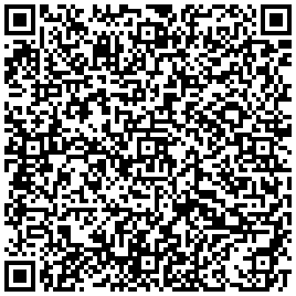 Купить Шнур коммутационный TWT, неэкранированный, RJ45/RJ45, кат. 5е, PVC, 3м, белый TWT-45-45-3.0-WH - цена 104.00 р.