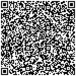 Купить Шкаф телекоммуникационный напольный Zpas SZBD, IP20, 18U, 896х600х800 (ВхШхГ), дверь: металл, задняя дверь: металл, разборный, цвет: серый, (WZ-SZBD-105-HCAA-11-0000-011) WZ-SZBD-105-HCAA-11-0000-011 - цена 44340.00 р.