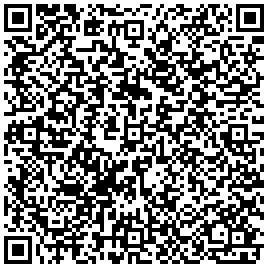 Купить Вентиляторный модуль Hyperline, с вилкой, 220 V, 120х120х38 (ШхГхВ), вентиляторов: 1, для настенных шкафов, цвет: чёрный TFAT-WMC-FAN - цена 2280.00 р.