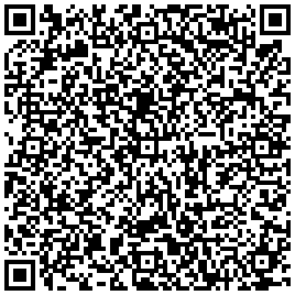 Купить Болт Zpas, петельный, для крепления дверей и панелей к шкафам SZBR, SZBD, OTS1, SZBSE M1R-17-0004 - цена 58.00 р.