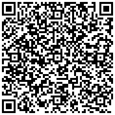Купить Уголок Cisco ЦМО, 19, 1U, для шкафов и стоек RCKMNT-1RU - цена 426.00 р.