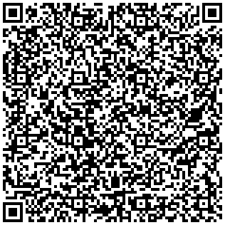 Купить Шкаф электротехнический настенный Zpas SWN, IP65, 400х300х210 (ВхШхГ), металл, (WZ-2285-01-03-011) WZ-2285-01-03-011 - цена 5830.00 р.