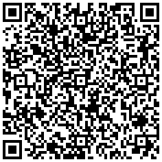 Купить Стенка (к шкафу) Rittal, замков., 2000х1000, (ВхГ), для серии TS8, TS IT, цвет: серый 7824200 - цена 18250.00 р.