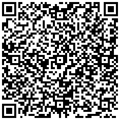 Купить Угол Efapel Серия 16, внешний для кабель-канала, глубина: 65, h=90, цвет: белый 16056 ABR - цена 115.50 р.