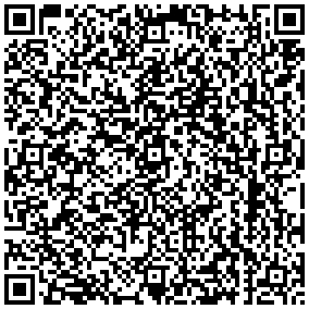 Купить Шкаф телекоммуникационный настенный Canovate WSF, 19, 15U, 755х600х600 (ВхШхГ), дверь: стекло, разборный, цвет: серый, (неснимаемые боковые панели) WSF-7-1566F - цена 18780.00 р.