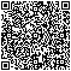 Купить Проходные адаптеры оптические Hyperline, SC/ST (MM), Simplex ST-SC-MM - цена 165.00 р.