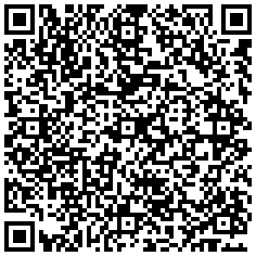 Купить Адаптер Zpas, 21/19, 1U, цвет: стальной WZ-4889-07-00-000 - цена 380.00 р.