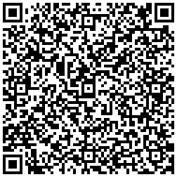 Купить Шкаф телекоммуникационный настенный Canovate WS2F, 19, 9U, 488х600х400 (ВхШхГ), дверь: стекло, сварной, цвет: чёрный WS2F-9-0964A - цена 11300.00 р.