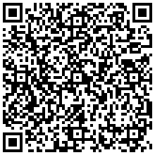 Купить Гайка Ostec, М8, фланцевая, для монтажа всех типов лотков, сталь ГМ8СБ - цена 9.70 р.