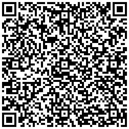 Купить Профиль монтажный Canovate, вертикальн., с-образн., 34х20х600 (ШхВхГ), для шкафов и стоек CCA-0-5037 - цена 2110.00 р.