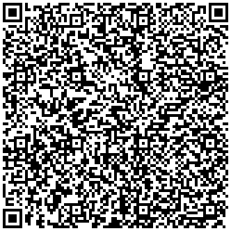 Купить Шкаф телекоммуникационный напольный Estap UNIVERSAL LINE, IP20, 47U, 2244х600х1000 (ВхШхГ), дверь: стекло, задняя дверь: металл, разборный, цвет: светло-серый, (CKR47U61GF1R2) CKR47U61GF1R2 - цена 74610.00 р.