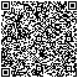 Купить Шнур для блока питания Hyperline, IEC 320 C13, вилка IEC-320 C14, 1 м, 10А PWC-IEC13-IEC14-1.0-BK - цена 148.00 р.