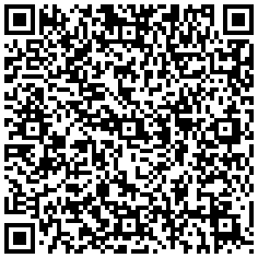 Купить Суппорт Efapel Серия 10, боковой для мини-канала, глубина: 12,5, h=40, цвет: белый, для серии Q45 10965 ABR - цена 131.48 р.