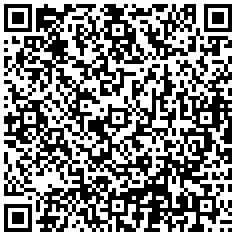 Купить Цоколь (к шкафу) Canovate, 1000х90х600 (ШхВхГ), цвет: чёрный CCA-9-3003 - цена 9360.00 р.