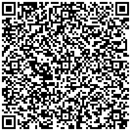 Купить Металлический лоток DKC, стандартный, неперфорированный, 500х100х3000 (ШхВхД), толщина: 1,5 мм, сталь, горячий цинк 3510615HDZ - цена 3137.00 р.