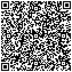 Купить Металлический лоток DKC, стандартный, неперфорированный, 500х100х3000 (ШхВхД), толщина: 1,2 мм, сталь, цинк-ламель 3510612ZL - цена 2922.00 р.