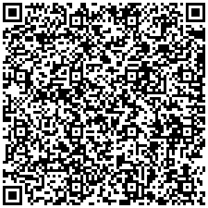 Купить Коммутационный шнур оптический NTSS Tight Buffer, Duplex SC/SC, OM2 50/125, PVC, 5м, чёрный хвостовик, цвет: оранжевый NTSS-FODPC-50-SC-5 - цена 632.00 р.