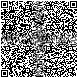 Купить Шкаф телекоммуникационный напольный Siemon V600, IP20, 45U, 2150х600х1000 (ВхШхГ), дверь: перфорация, задняя дверь: двойная распашная, перфорация, разборный, цвет: чёрный, (V61A-0AB121-45) V61A-0AB121-45 - цена 144540.00 р.